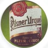 Pilsner Urquell CZ 098